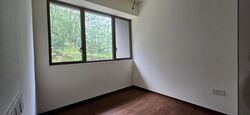 FORETT AT BUKIT TIMAH (D21), Apartment #621200211